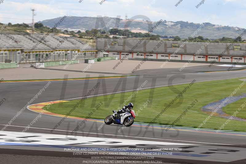may 2013;motorbikes;no limits;peter wileman photography;portugal;trackday digital images;valencia