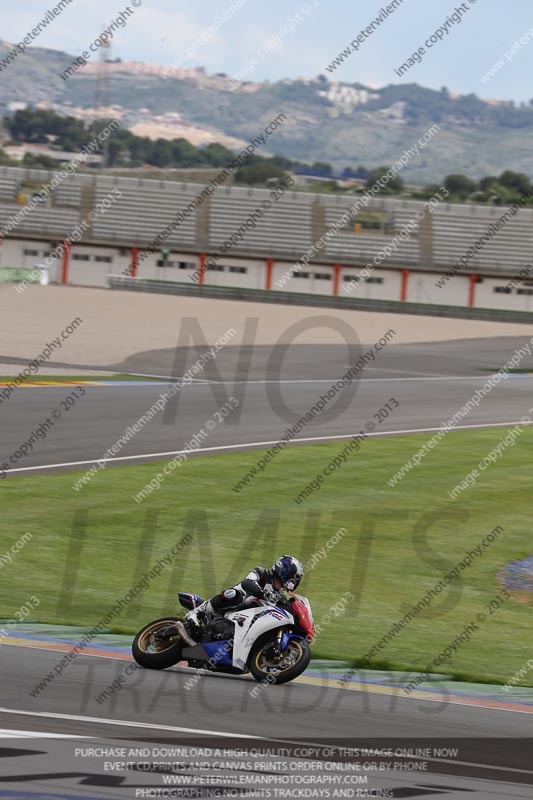 may 2013;motorbikes;no limits;peter wileman photography;portugal;trackday digital images;valencia