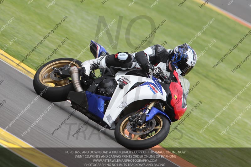 may 2013;motorbikes;no limits;peter wileman photography;portugal;trackday digital images;valencia