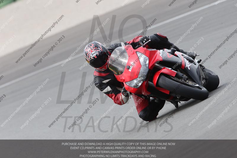 may 2013;motorbikes;no limits;peter wileman photography;portugal;trackday digital images;valencia