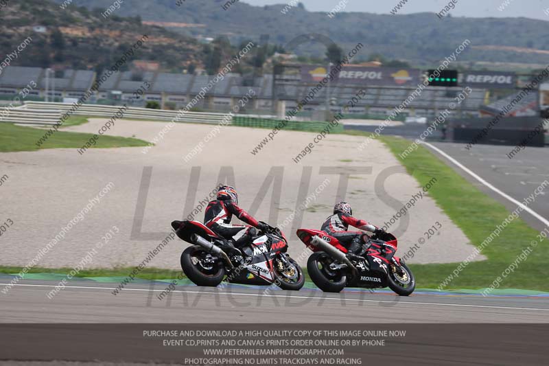 may 2013;motorbikes;no limits;peter wileman photography;portugal;trackday digital images;valencia