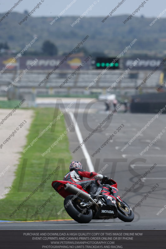may 2013;motorbikes;no limits;peter wileman photography;portugal;trackday digital images;valencia