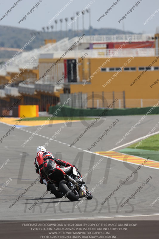 may 2013;motorbikes;no limits;peter wileman photography;portugal;trackday digital images;valencia