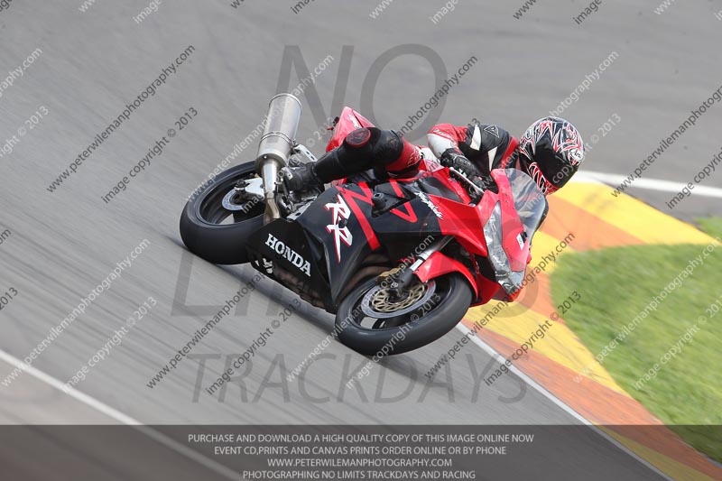 may 2013;motorbikes;no limits;peter wileman photography;portugal;trackday digital images;valencia