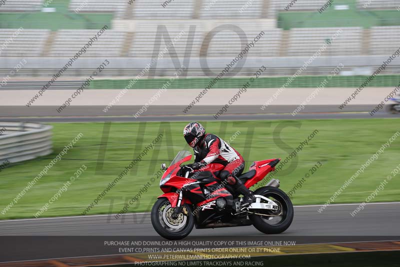 may 2013;motorbikes;no limits;peter wileman photography;portugal;trackday digital images;valencia