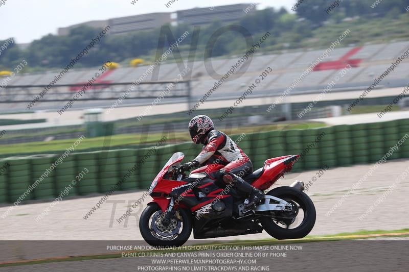 may 2013;motorbikes;no limits;peter wileman photography;portugal;trackday digital images;valencia