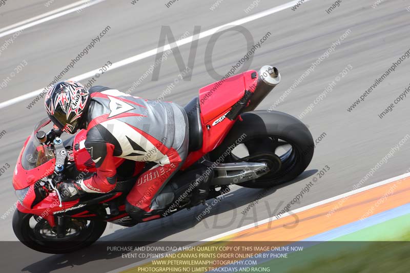 may 2013;motorbikes;no limits;peter wileman photography;portugal;trackday digital images;valencia
