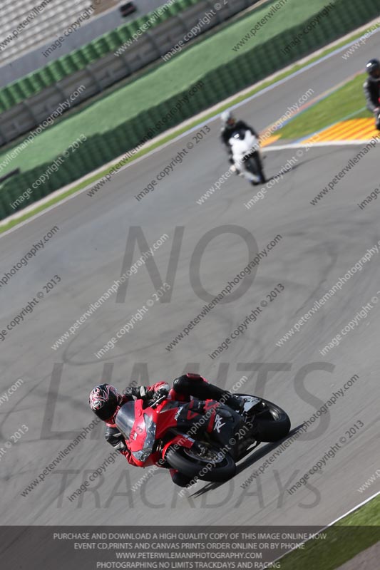 may 2013;motorbikes;no limits;peter wileman photography;portugal;trackday digital images;valencia
