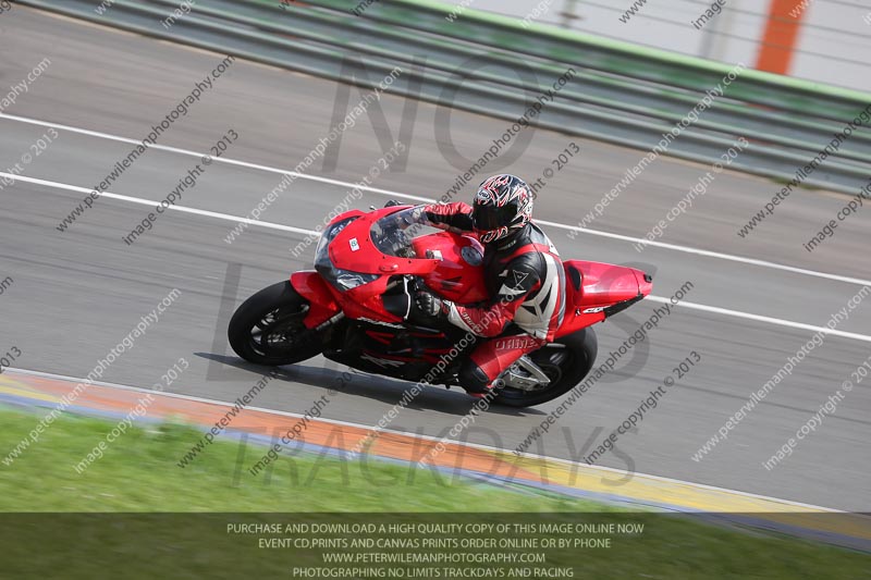 may 2013;motorbikes;no limits;peter wileman photography;portugal;trackday digital images;valencia