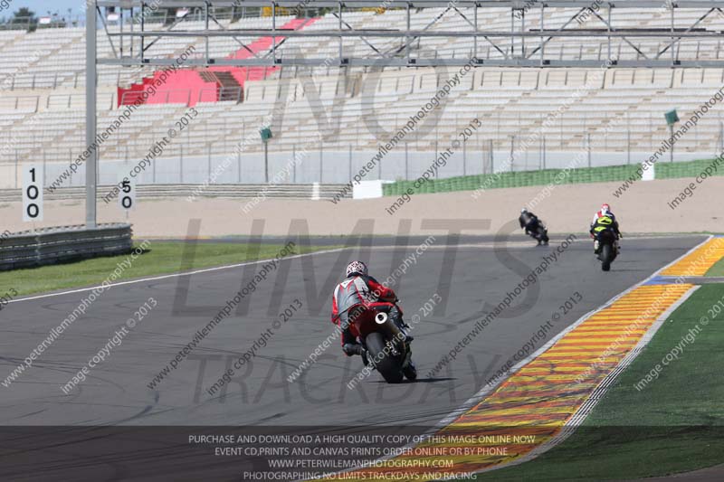 may 2013;motorbikes;no limits;peter wileman photography;portugal;trackday digital images;valencia