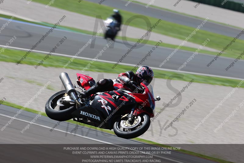 may 2013;motorbikes;no limits;peter wileman photography;portugal;trackday digital images;valencia