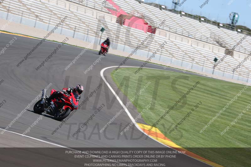 may 2013;motorbikes;no limits;peter wileman photography;portugal;trackday digital images;valencia