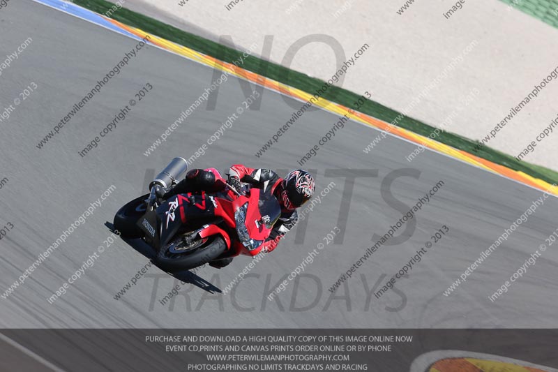 may 2013;motorbikes;no limits;peter wileman photography;portugal;trackday digital images;valencia