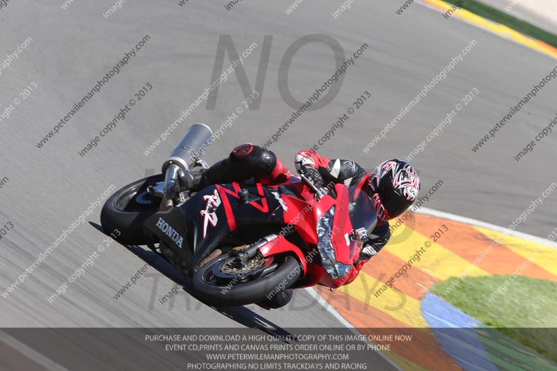 may 2013;motorbikes;no limits;peter wileman photography;portugal;trackday digital images;valencia