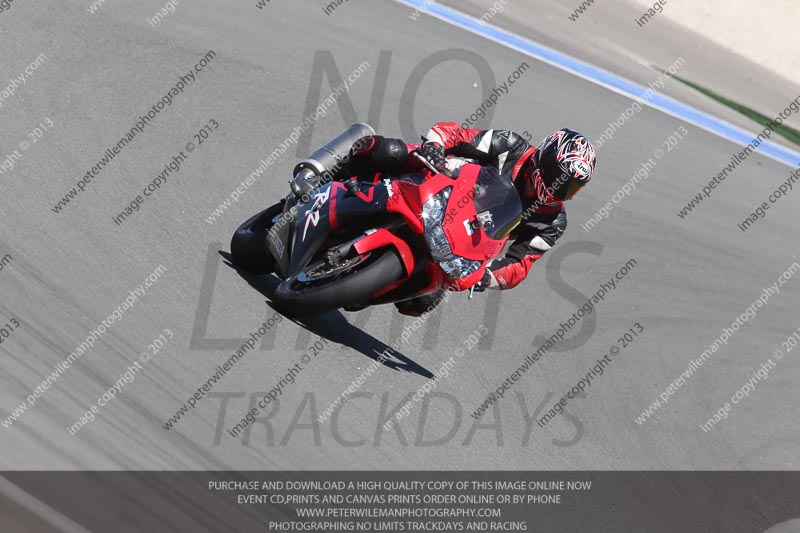 may 2013;motorbikes;no limits;peter wileman photography;portugal;trackday digital images;valencia