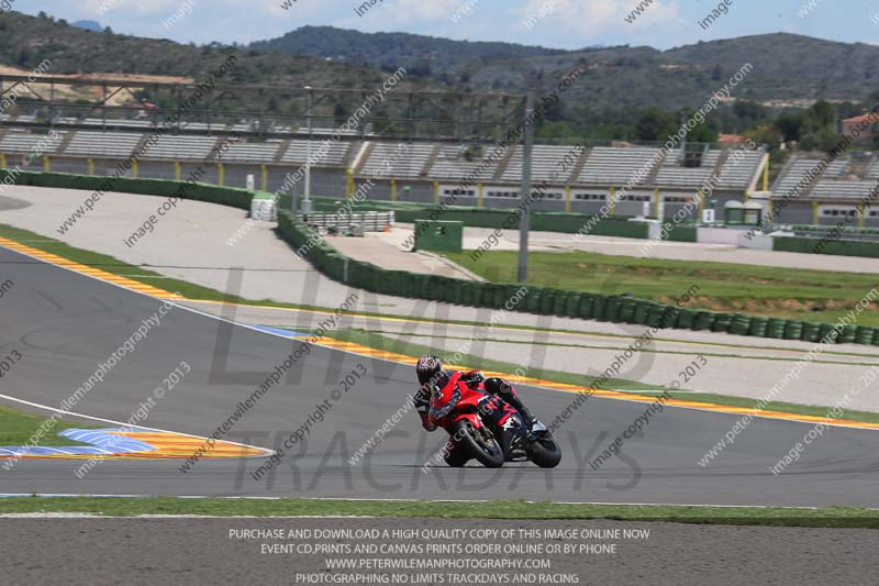 may 2013;motorbikes;no limits;peter wileman photography;portugal;trackday digital images;valencia