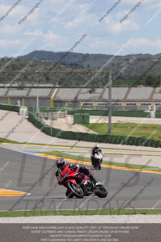 may 2013;motorbikes;no limits;peter wileman photography;portugal;trackday digital images;valencia
