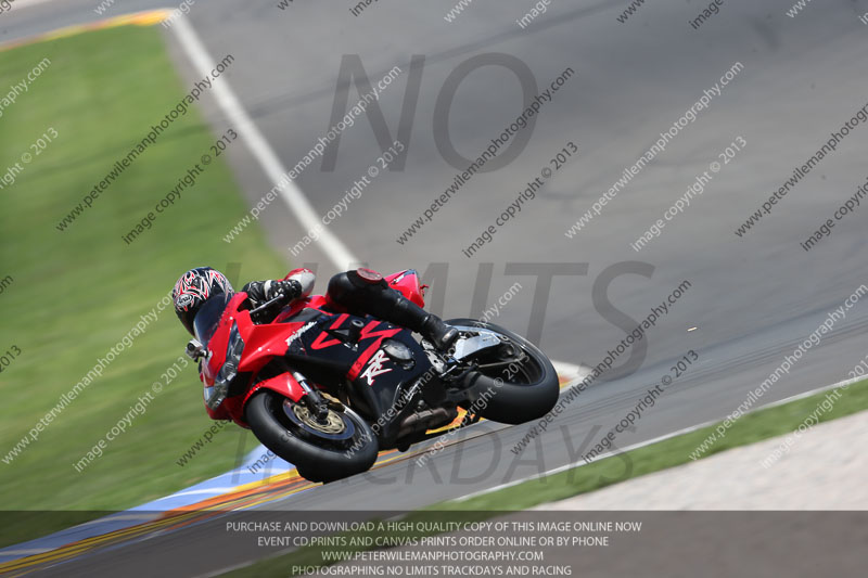 may 2013;motorbikes;no limits;peter wileman photography;portugal;trackday digital images;valencia