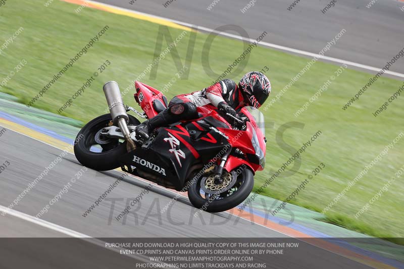 may 2013;motorbikes;no limits;peter wileman photography;portugal;trackday digital images;valencia