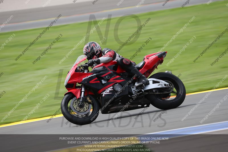 may 2013;motorbikes;no limits;peter wileman photography;portugal;trackday digital images;valencia
