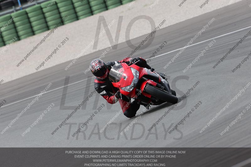 may 2013;motorbikes;no limits;peter wileman photography;portugal;trackday digital images;valencia