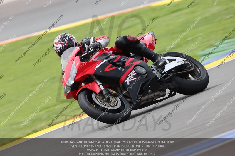 may 2013;motorbikes;no limits;peter wileman photography;portugal;trackday digital images;valencia