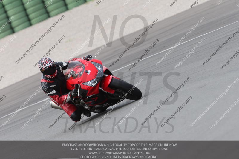 may 2013;motorbikes;no limits;peter wileman photography;portugal;trackday digital images;valencia