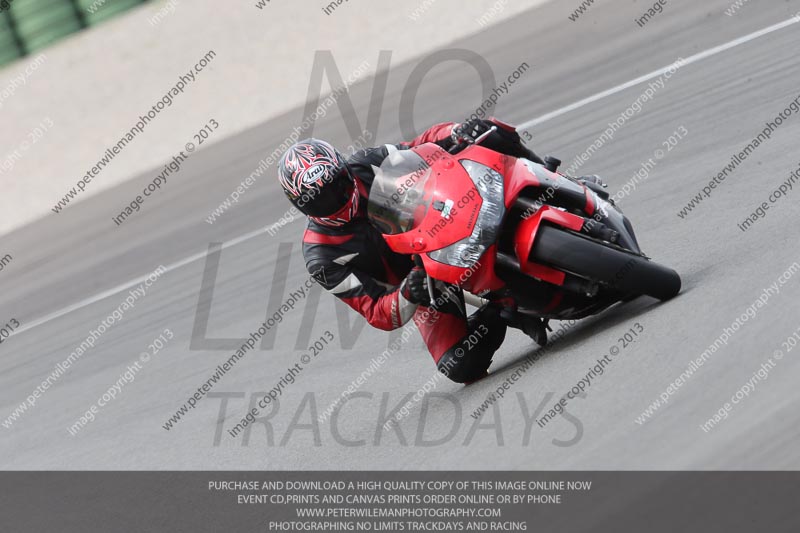 may 2013;motorbikes;no limits;peter wileman photography;portugal;trackday digital images;valencia