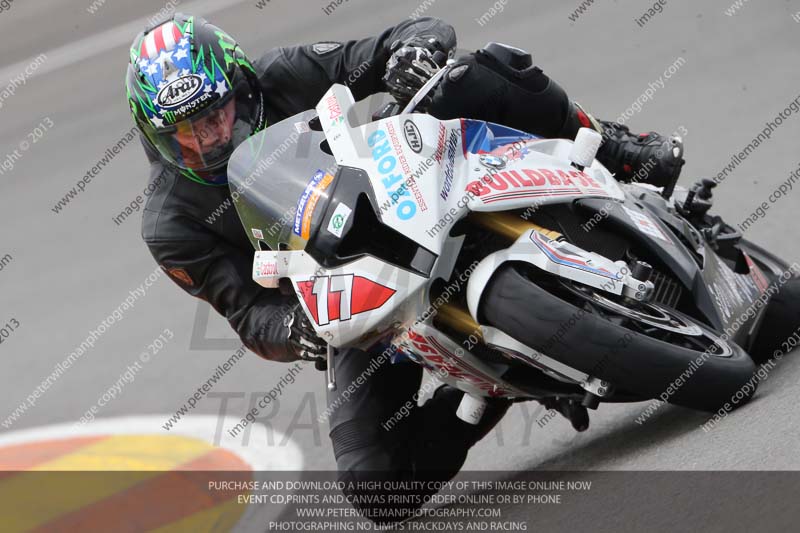 may 2013;motorbikes;no limits;peter wileman photography;portugal;trackday digital images;valencia