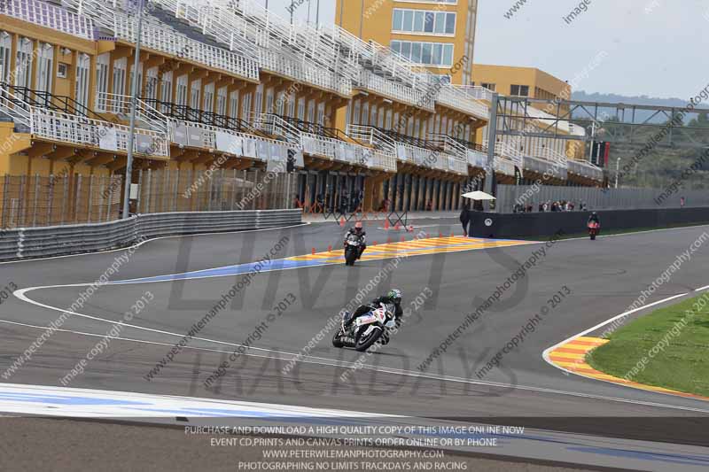 may 2013;motorbikes;no limits;peter wileman photography;portugal;trackday digital images;valencia
