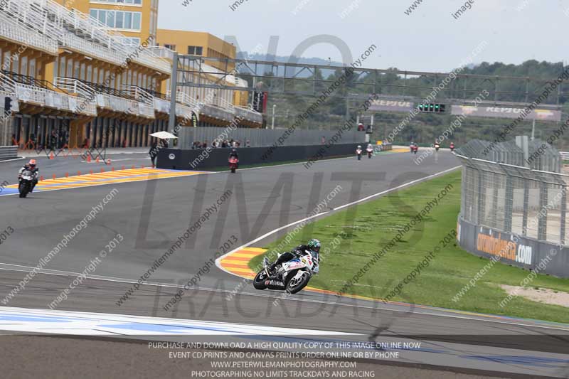 may 2013;motorbikes;no limits;peter wileman photography;portugal;trackday digital images;valencia