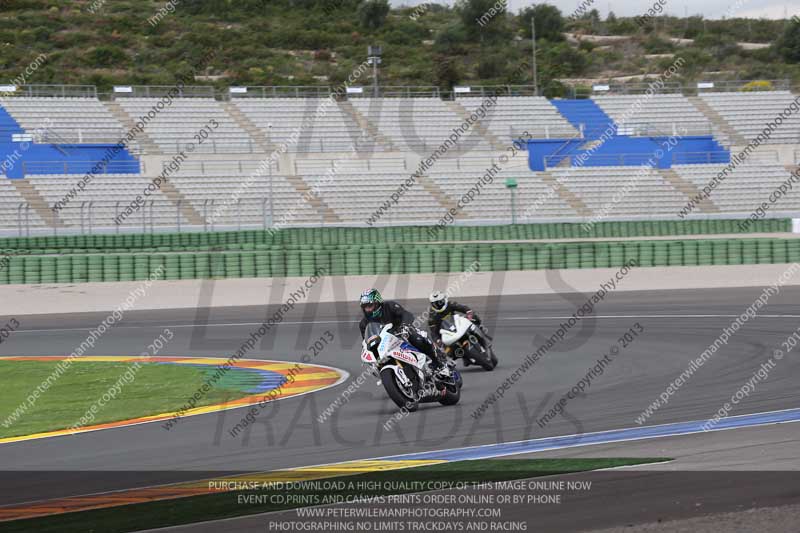 may 2013;motorbikes;no limits;peter wileman photography;portugal;trackday digital images;valencia