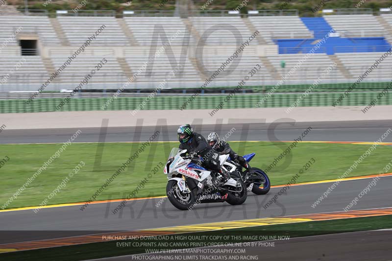may 2013;motorbikes;no limits;peter wileman photography;portugal;trackday digital images;valencia