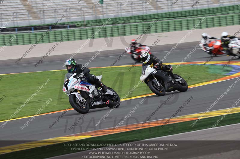 may 2013;motorbikes;no limits;peter wileman photography;portugal;trackday digital images;valencia