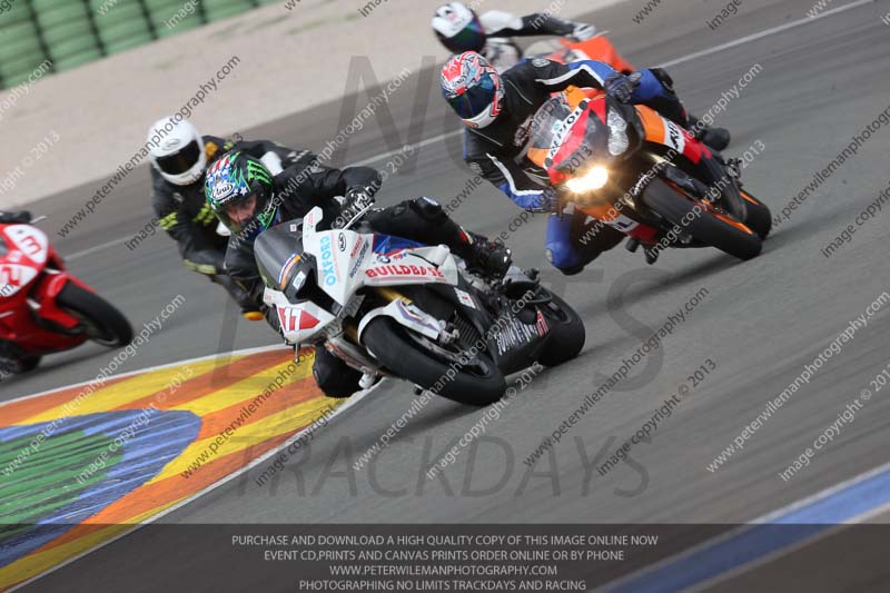 may 2013;motorbikes;no limits;peter wileman photography;portugal;trackday digital images;valencia