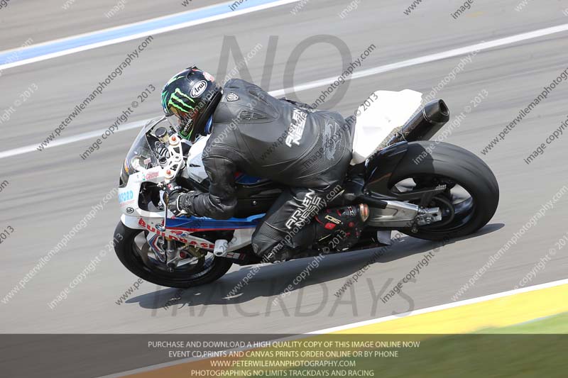 may 2013;motorbikes;no limits;peter wileman photography;portugal;trackday digital images;valencia