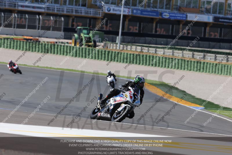 may 2013;motorbikes;no limits;peter wileman photography;portugal;trackday digital images;valencia