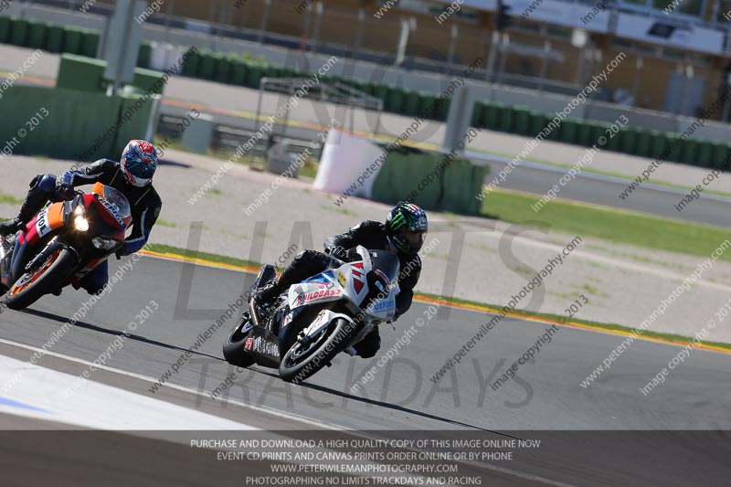 may 2013;motorbikes;no limits;peter wileman photography;portugal;trackday digital images;valencia