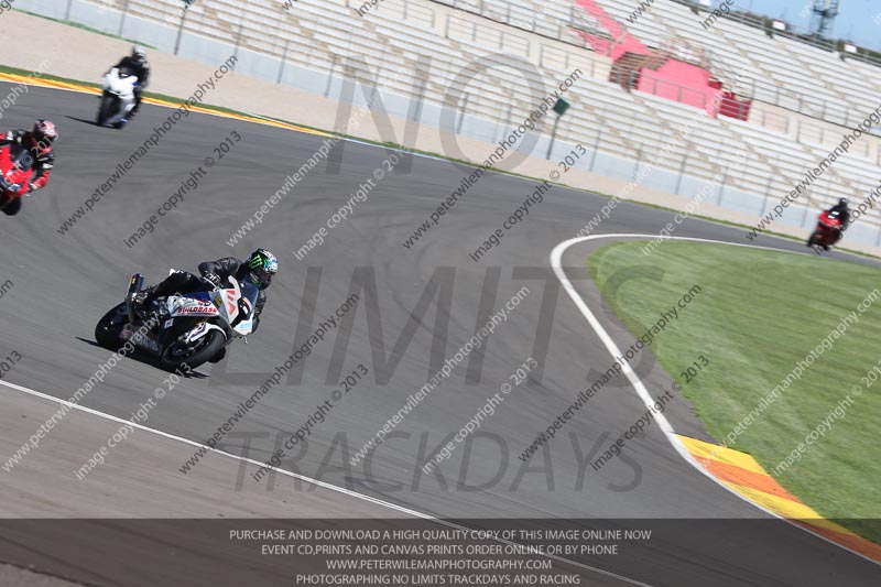 may 2013;motorbikes;no limits;peter wileman photography;portugal;trackday digital images;valencia