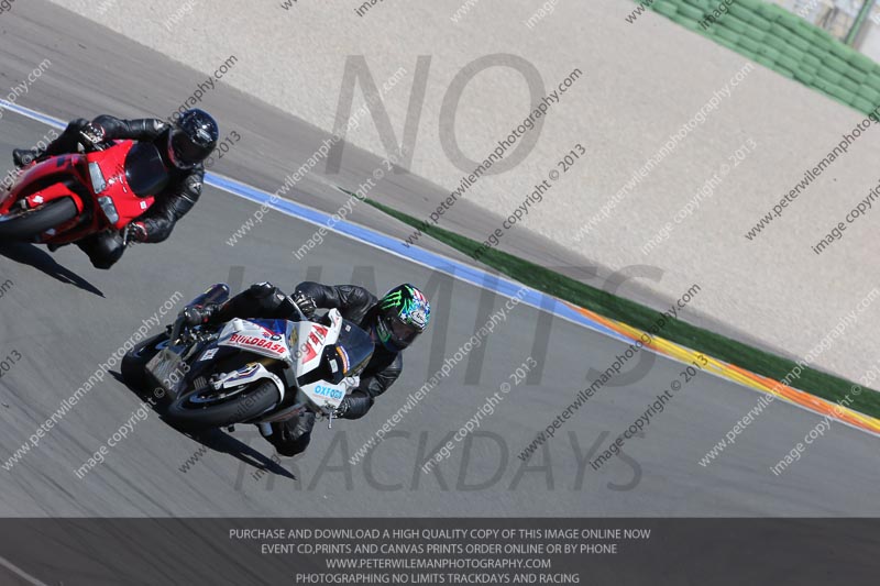 may 2013;motorbikes;no limits;peter wileman photography;portugal;trackday digital images;valencia