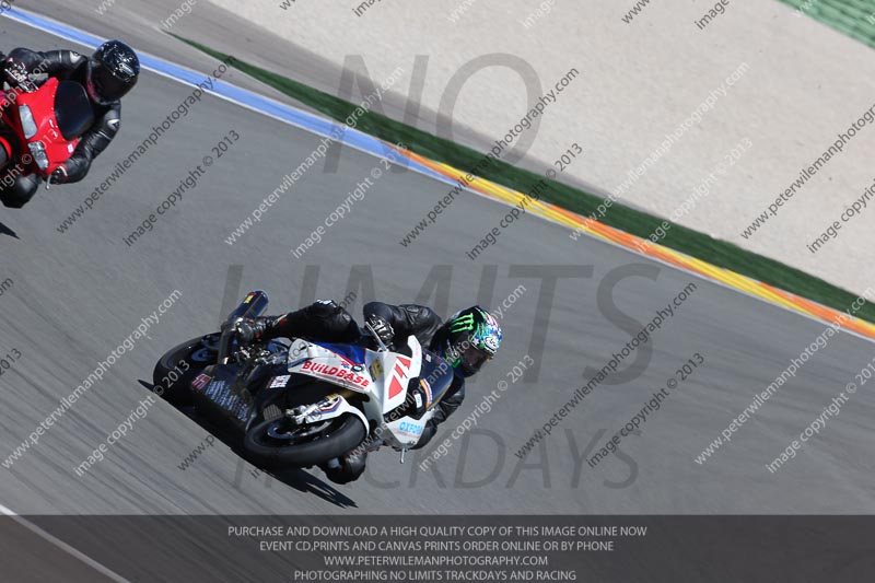 may 2013;motorbikes;no limits;peter wileman photography;portugal;trackday digital images;valencia