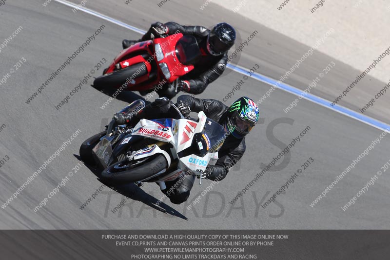 may 2013;motorbikes;no limits;peter wileman photography;portugal;trackday digital images;valencia