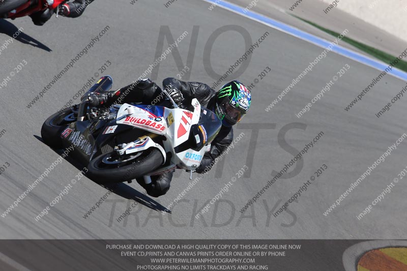 may 2013;motorbikes;no limits;peter wileman photography;portugal;trackday digital images;valencia