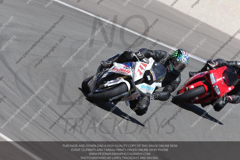 may 2013;motorbikes;no limits;peter wileman photography;portugal;trackday digital images;valencia