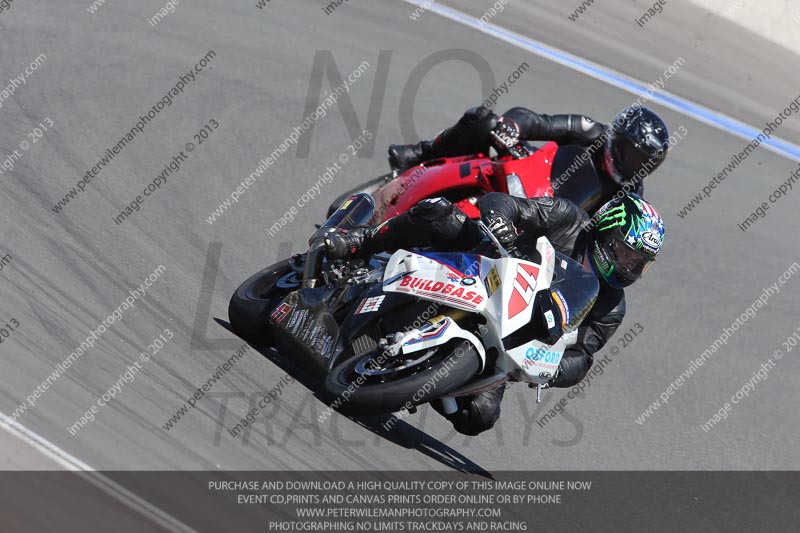 may 2013;motorbikes;no limits;peter wileman photography;portugal;trackday digital images;valencia