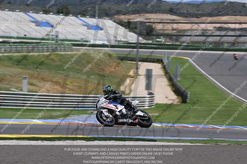 may 2013;motorbikes;no limits;peter wileman photography;portugal;trackday digital images;valencia