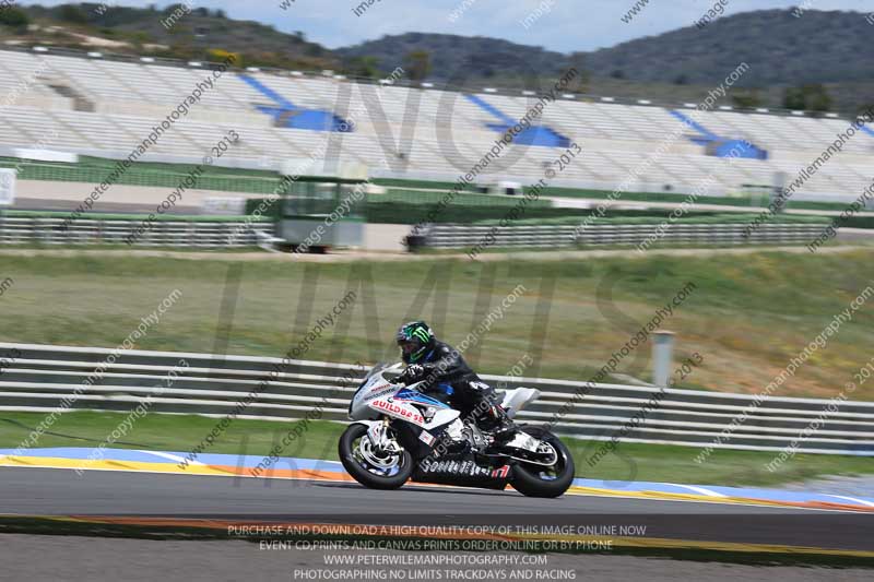 may 2013;motorbikes;no limits;peter wileman photography;portugal;trackday digital images;valencia