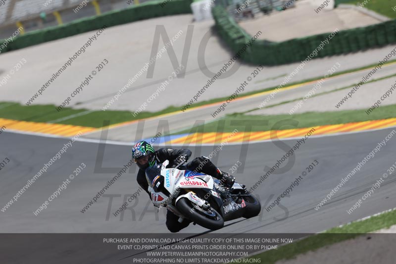 may 2013;motorbikes;no limits;peter wileman photography;portugal;trackday digital images;valencia
