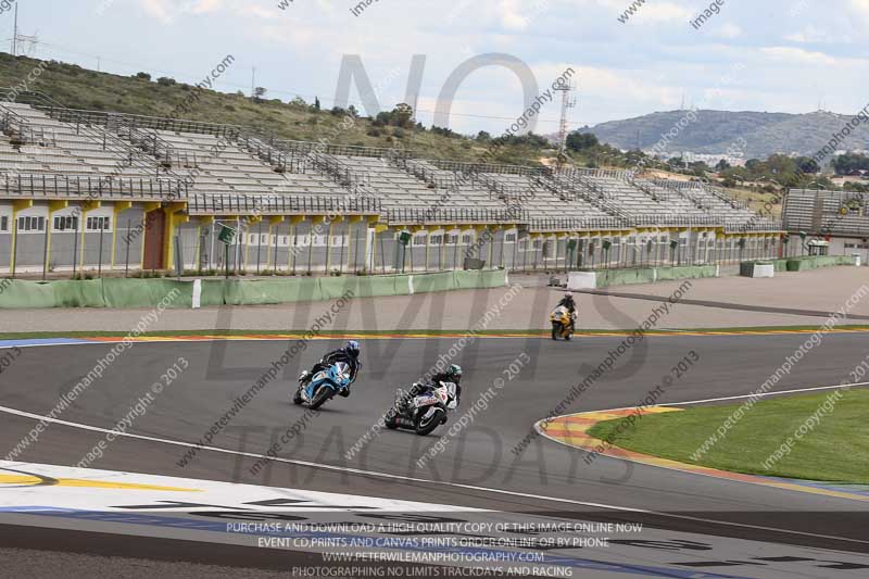 may 2013;motorbikes;no limits;peter wileman photography;portugal;trackday digital images;valencia