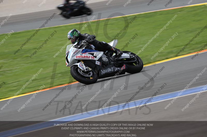 may 2013;motorbikes;no limits;peter wileman photography;portugal;trackday digital images;valencia